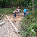 The Benefits of Volunteering with Hockey Clubs in Southern Mississippi